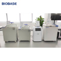 BIOBASE auto hematology analyzer full blood count machine auto hematology analyzer price